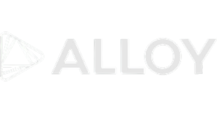 Alloy